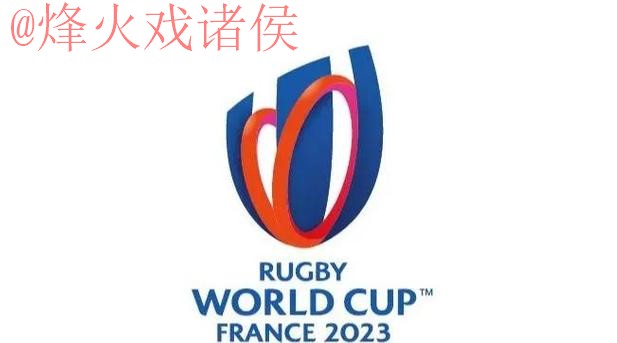 如何观看2023世界杯直播网页版热门赛事