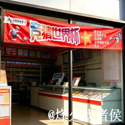 2026世界杯买球避坑说明，官方入口和访问异常要注意