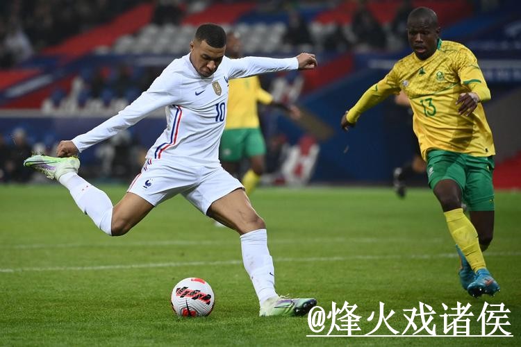 世界杯投注网址问题解析，网页版区别与操作问题说明