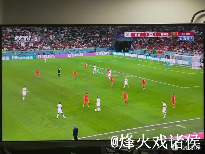 美加墨世界杯决赛直播网址避坑说明,备用网址和地址变化要注意 美加墨世界杯决赛直播网址避坑说明,备用网址和地址变化要注意