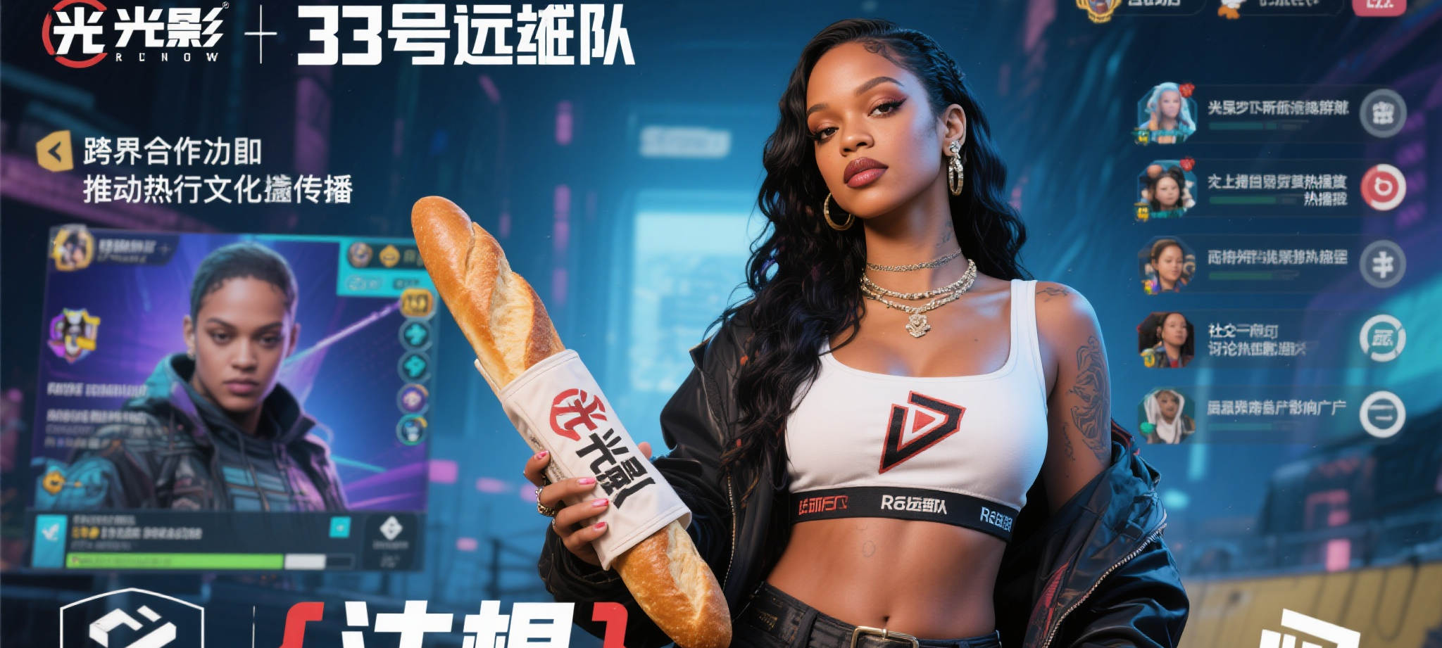 世界杯足球下注APP下载及投注指南